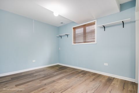 Tiny photo for 15507 S Willow Court, Homer Glen, IL 60491 (MLS # 12461749)