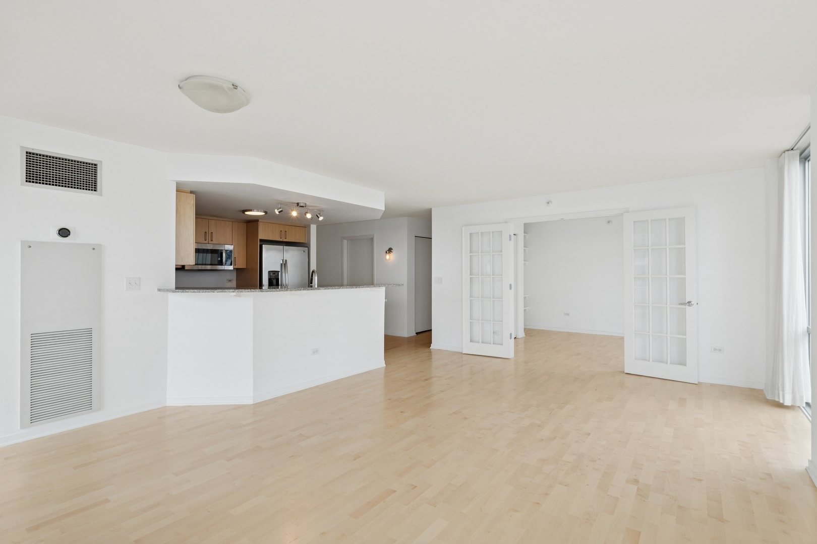 1640 Maple Avenue 1202