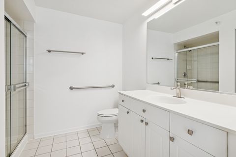 Tiny photo for 1640 Maple Avenue #1202, Evanston, IL 60201 (MLS # 12399478)