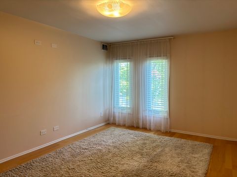 Tiny photo for 1430 Sandstone Drive #202, Wheeling, IL 60090 (MLS # 12448339)