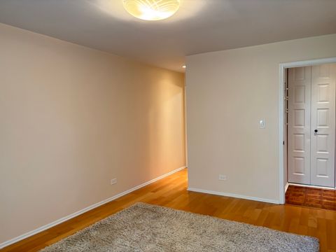 Tiny photo for 1430 Sandstone Drive #202, Wheeling, IL 60090 (MLS # 12448339)