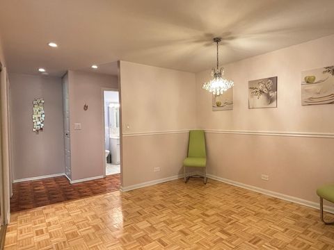 Tiny photo for 1430 Sandstone Drive #202, Wheeling, IL 60090 (MLS # 12448339)