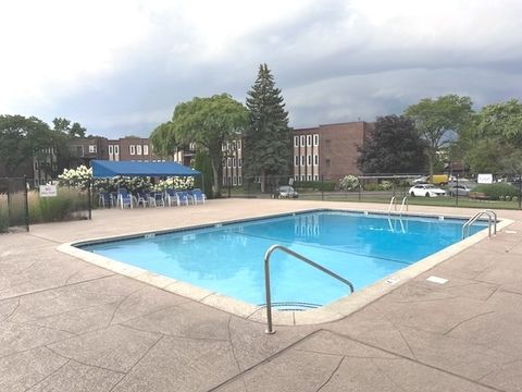Tiny photo for 1430 Sandstone Drive #202, Wheeling, IL 60090 (MLS # 12448339)