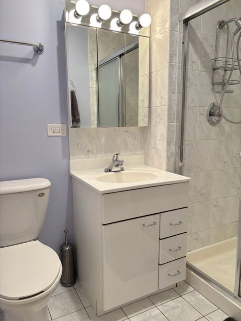 Tiny photo for 1430 Sandstone Drive #202, Wheeling, IL 60090 (MLS # 12448339)