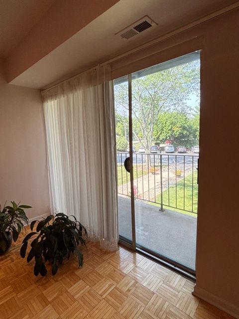 Tiny photo for 1430 Sandstone Drive #202, Wheeling, IL 60090 (MLS # 12448339)