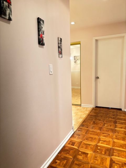 Tiny photo for 1430 Sandstone Drive #202, Wheeling, IL 60090 (MLS # 12448339)