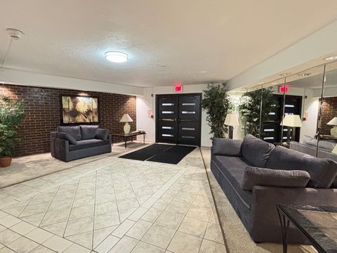 Tiny photo for 1430 Sandstone Drive #202, Wheeling, IL 60090 (MLS # 12448339)