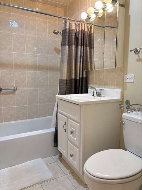 Tiny photo for 1430 Sandstone Drive #202, Wheeling, IL 60090 (MLS # 12448339)