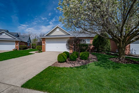 Featured picture for the property 12032258