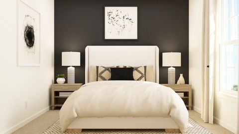 Tiny photo for 1640 Sawgrass Lane, Beecher, IL 60401 (MLS # 12614566)