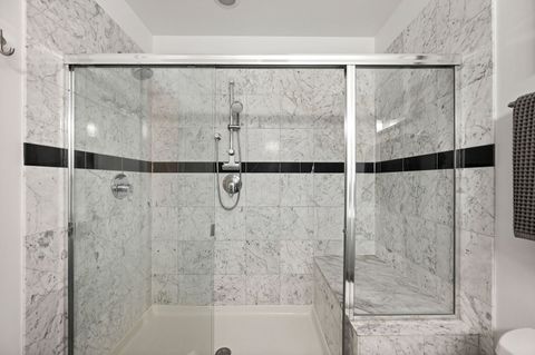 Tiny photo for 1759 W Wellington Avenue, Chicago, IL 60657 (MLS # 12491083)