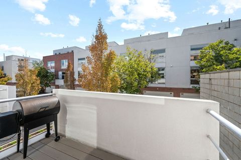Tiny photo for 1759 W Wellington Avenue, Chicago, IL 60657 (MLS # 12491083)