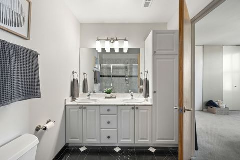 Tiny photo for 1759 W Wellington Avenue, Chicago, IL 60657 (MLS # 12491083)