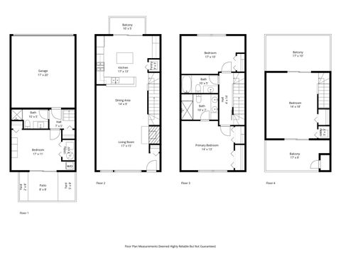 Tiny photo for 1759 W Wellington Avenue, Chicago, IL 60657 (MLS # 12491083)