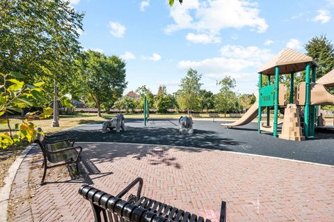 Tiny photo for 1759 W Wellington Avenue, Chicago, IL 60657 (MLS # 12491083)