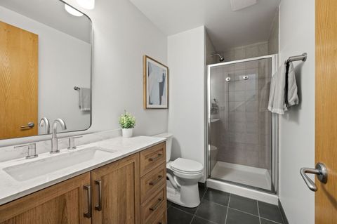 Tiny photo for 1759 W Wellington Avenue, Chicago, IL 60657 (MLS # 12491083)