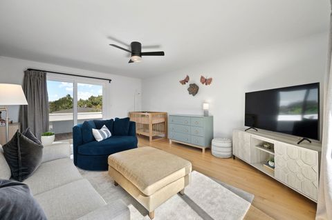 Tiny photo for 1759 W Wellington Avenue, Chicago, IL 60657 (MLS # 12491083)