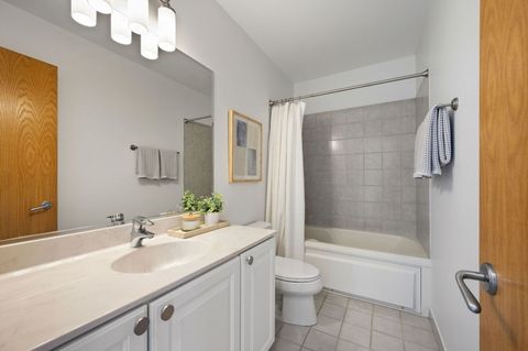 Tiny photo for 1759 W Wellington Avenue, Chicago, IL 60657 (MLS # 12491083)
