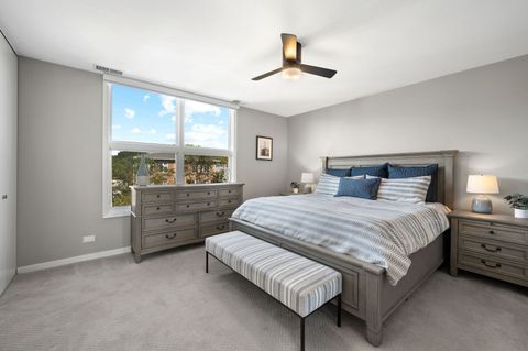 Tiny photo for 1759 W Wellington Avenue, Chicago, IL 60657 (MLS # 12491083)