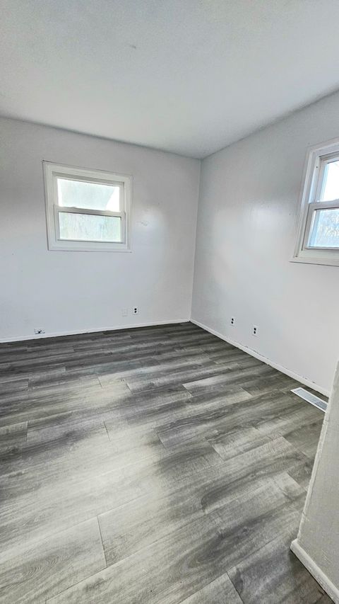 Tiny photo for 1702 Oak Grove Avenue, Sterling, IL 61081 (MLS # 12579996)