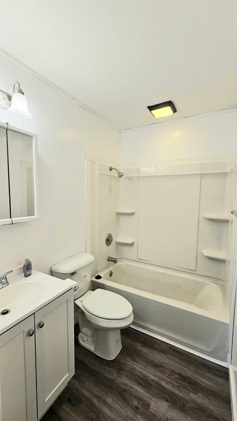 Tiny photo for 1702 Oak Grove Avenue, Sterling, IL 61081 (MLS # 12579996)