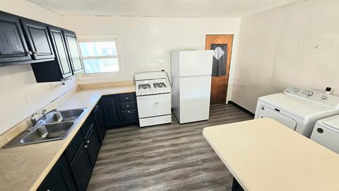 Tiny photo for 1702 Oak Grove Avenue, Sterling, IL 61081 (MLS # 12579996)