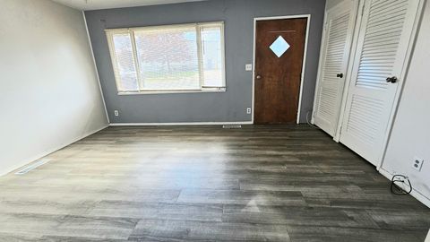 Tiny photo for 1702 Oak Grove Avenue, Sterling, IL 61081 (MLS # 12579996)