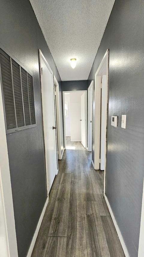 Tiny photo for 1702 Oak Grove Avenue, Sterling, IL 61081 (MLS # 12579996)