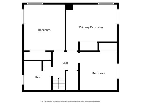 Tiny photo for 392 Greenbay Avenue, Calumet City, IL 60409 (MLS # 12544379)