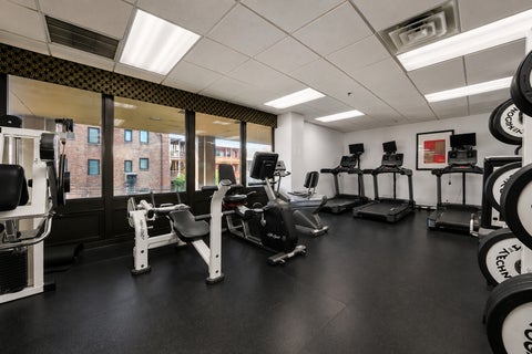 Tiny photo for 5320 N SHERIDAN Road #405, Chicago, IL 60640 (MLS # 12764177)