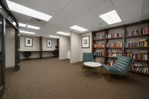Tiny photo for 5320 N SHERIDAN Road #405, Chicago, IL 60640 (MLS # 12764177)