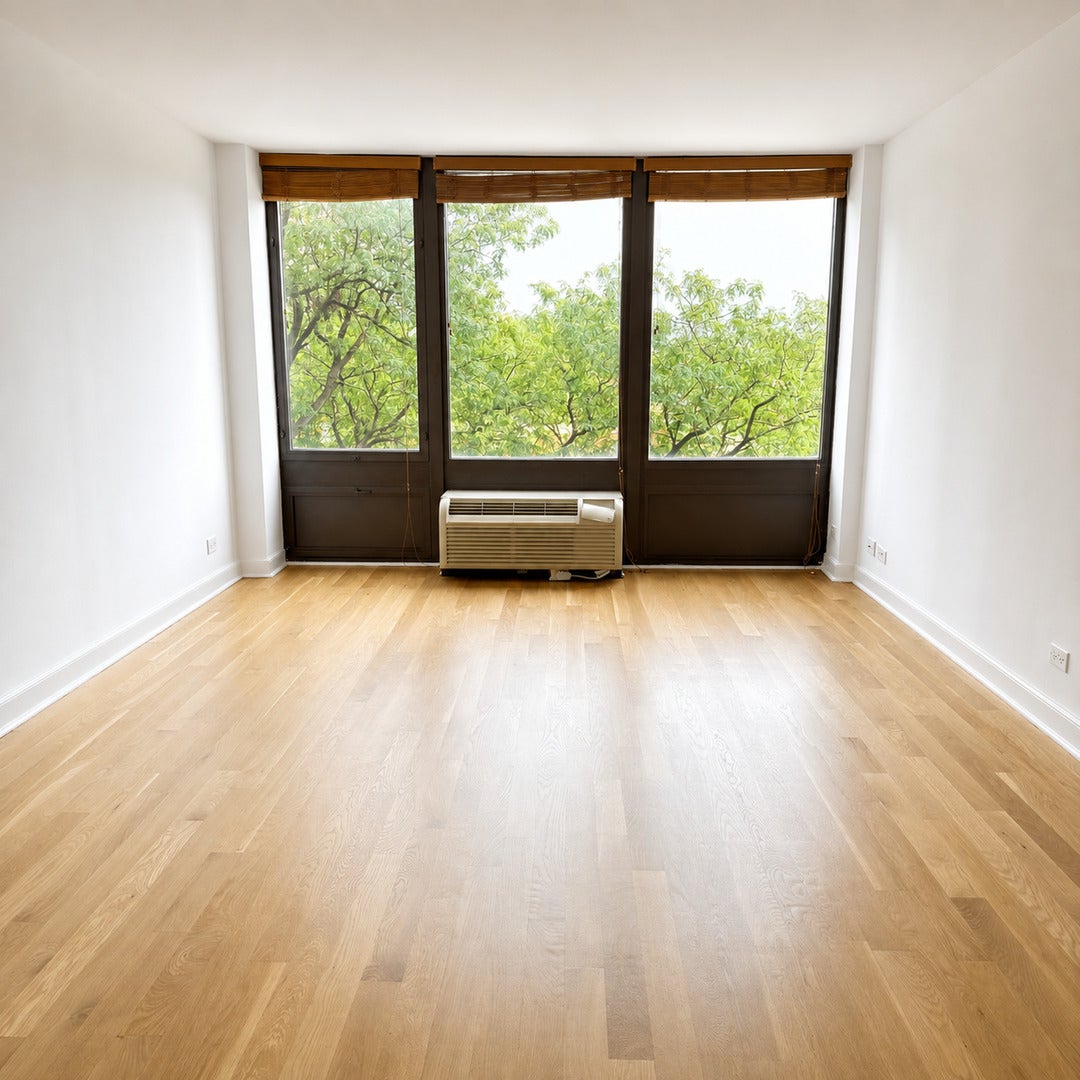 5320 N SHERIDAN Road 405