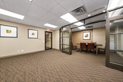 Tiny photo for 5320 N SHERIDAN Road #405, Chicago, IL 60640 (MLS # 12764177)