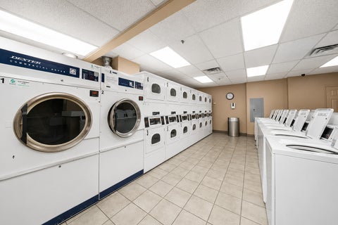 Tiny photo for 5320 N SHERIDAN Road #405, Chicago, IL 60640 (MLS # 12764177)
