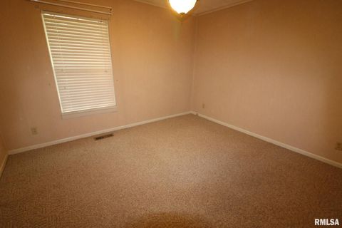 Tiny photo for 101 Lingale Street, Marion, IL 62959 (MLS # EB459628)