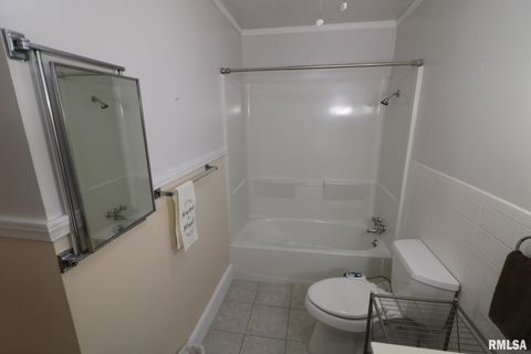 Tiny photo for 101 Lingale Street, Marion, IL 62959 (MLS # EB459628)