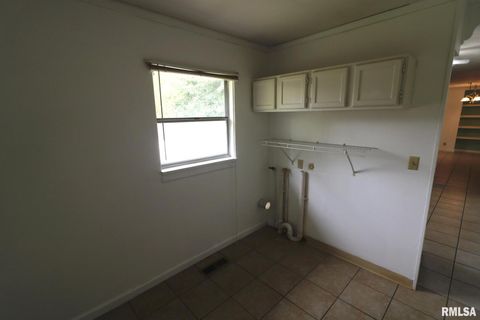 Tiny photo for 101 Lingale Street, Marion, IL 62959 (MLS # EB459628)