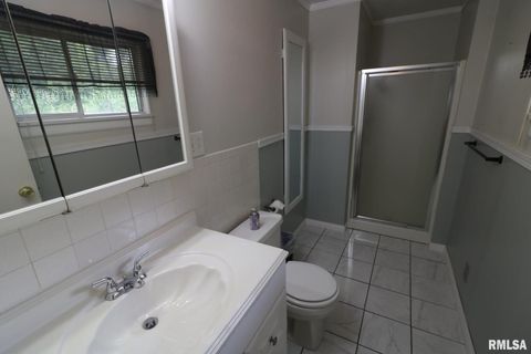 Tiny photo for 101 Lingale Street, Marion, IL 62959 (MLS # EB459628)