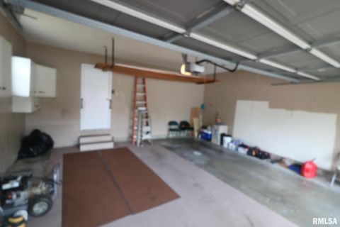 Tiny photo for 101 Lingale Street, Marion, IL 62959 (MLS # EB459628)