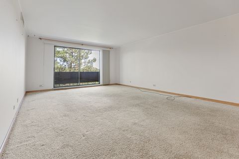 Tiny photo for 700 Wellington Avenue #419, Elk Grove Village, IL 60007 (MLS # 12538569)