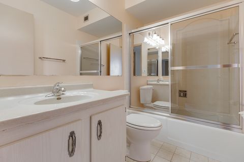 Tiny photo for 700 Wellington Avenue #419, Elk Grove Village, IL 60007 (MLS # 12538569)