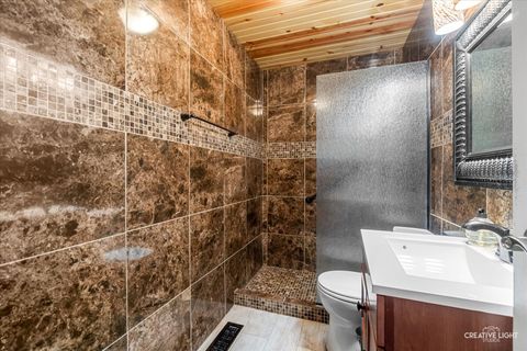 Tiny photo for 547 Hiawatha Drive, Ottawa, IL 61350 (MLS # 12681779)