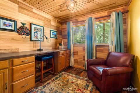 Tiny photo for 547 Hiawatha Drive, Ottawa, IL 61350 (MLS # 12681779)
