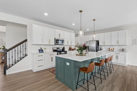 Tiny photo for 1045 Sugar Maple Drive, Crystal Lake, IL 60012 (MLS # 12657574)