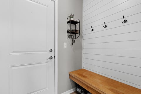 Tiny photo for 1045 Sugar Maple Drive, Crystal Lake, IL 60012 (MLS # 12657574)