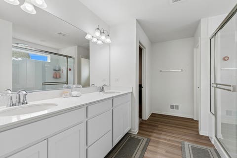 Tiny photo for 1045 Sugar Maple Drive, Crystal Lake, IL 60012 (MLS # 12657574)
