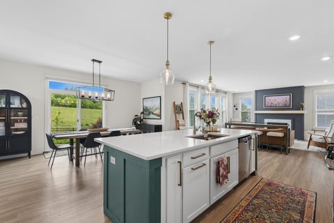Tiny photo for 1045 Sugar Maple Drive, Crystal Lake, IL 60012 (MLS # 12657574)