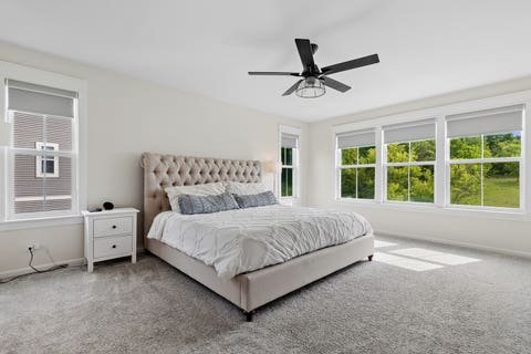 Tiny photo for 1045 Sugar Maple Drive, Crystal Lake, IL 60012 (MLS # 12657574)