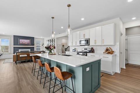 Tiny photo for 1045 Sugar Maple Drive, Crystal Lake, IL 60012 (MLS # 12657574)