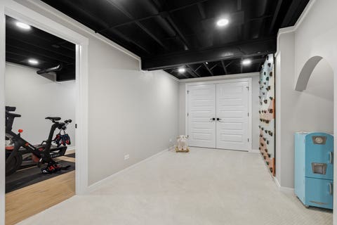 Tiny photo for 1045 Sugar Maple Drive, Crystal Lake, IL 60012 (MLS # 12657574)